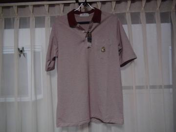 Jesse G. Snead̃St|VciL)!B