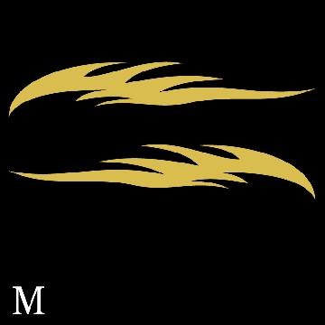 t@C[p^[XebJ[@M@50Z`@2g