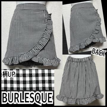 yVi/BURLESQUEzMK`FbN`[bv~jXJ[g
