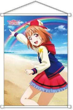 KADOKAWA uCu!TVC!! The School Idol Movie C B2^yXg[