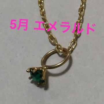 a΃v`WG[lbNXy5ES[hz