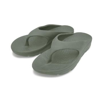 AL AKIII CLASSIC AKC-0051 r[` T_DARK GREEN 28.0cm