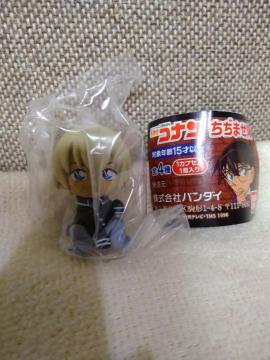 J@TRi@タ܂@