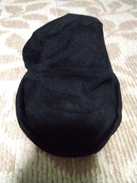 fB[X  猩Xq   57.5cm