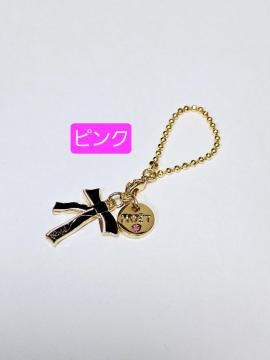 (1) MOET&CHANDON  [ OX`[ sN GVh