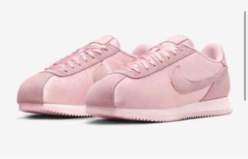 NIKE Rebc eLX^C
