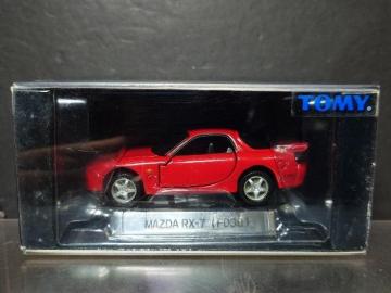 ���g�~�J���~�e�b�h0017���}�c�_�q�w-�V(�e�c�R�r)���s�n�l�x��