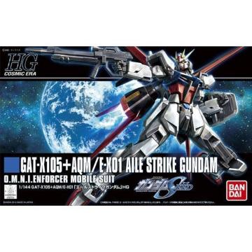 HGCE 1/144 G[XgCNK_
