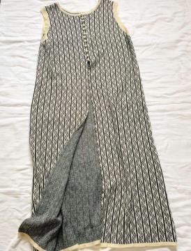 Ray Cassin���O�J�����j�b�g�W�������s�[�X