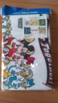 ][gCHEARTOGETHEROtFCX^I