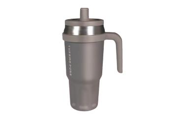 �V�i�@�^��f�M�^���u���[�@�T�[���s���A