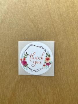 thankyouV[@肪ƂV[