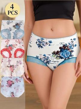 1090~4Zbg 傫TCY GKg RgXg[X fB[XpeB[ t[vg