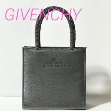 gpi GIVENCHY WoVB iC  ~jobO nhobO