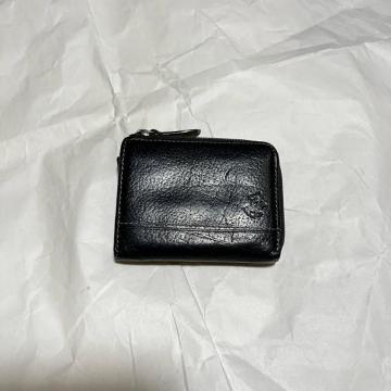 yBEVERLY HILLS POLO CLUBz U[ / RCP[X