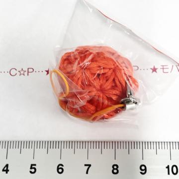 14*Ҳށ̕҂ްق̽ׯ߁@10