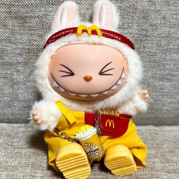 uu RX`[ RXv  ʂ  Vi