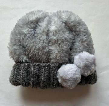 nhCh@jbgX@ӂӂ탂RR@E[100% O[