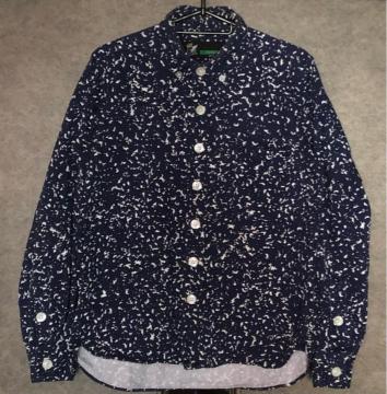 sFATtVc Xg[gn iCgCh Ò XbK[ tFmm fUCi[ Xe[V[ Xgn re[W