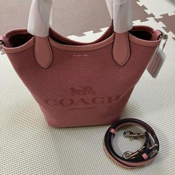 yVigpzR[` ni oPbg obO sN AEgbg