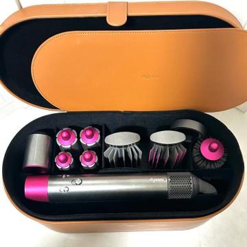 Dyson Airwrap _C\ GAbv wA X^C[ HS01