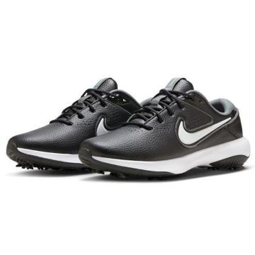 �i�V�i���g�p�E�������K�i�jNike �i�C�L �S���t�V���[�Y 27.5cm��������