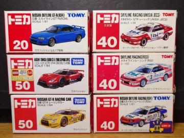 �P�X�^���Ԕ��g�~�J�U����Y�X�J�C���C�����f�s-�q�Z�b�g�����{���q�R�Q/�q�R�R/�q�R�S/�q�R�T���s�n�l�x���S�ăV�[�����\��t��