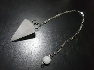 �����ӂ��܊��ӂc�������V�R�΁��������@�~�j�@�y���f������