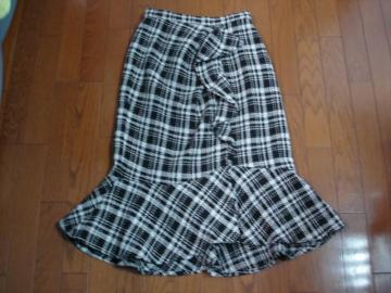 ���N�C�[���Y�R�[�g�@�t�@���V�[�c�B�[�h�f�U�C���X�J�[�g�����p�Q�x�I�������I