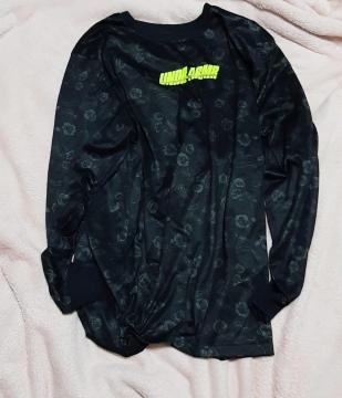 �u���b�N�@�����e�B�@�����@�����j���O�@�j���p