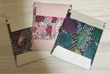 �J�����t���~�j�����@3��