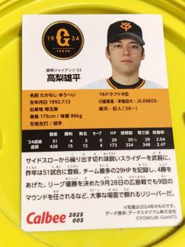 �����Y��