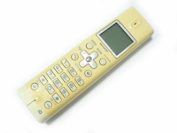 SHARP �d�b�q�@�EJD-KS11 MF50�E�����I