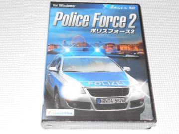 PC���|���X�t�H�[�X2 windows���V�i���J��