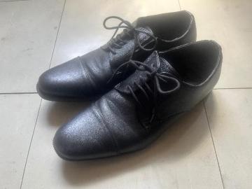 ABC�}�[�g�r�W�l�X�V���[�Y