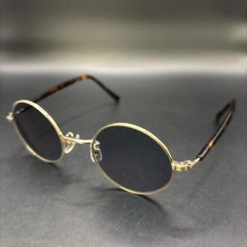 ���� John Lennon �T���O���X JL-544