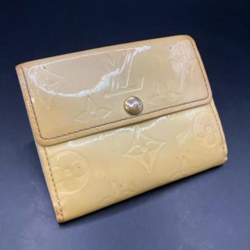 ���� LOUIS VUITTON ���C���B�g�� ���F���j ���h���[ �R�C���P�[�X