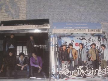 !ڱ!/Ϸݸ2/2CD+2DVDi!