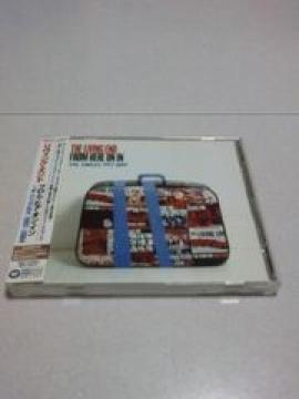 <>Living EndBOEGhՃxXg()1997`2004
