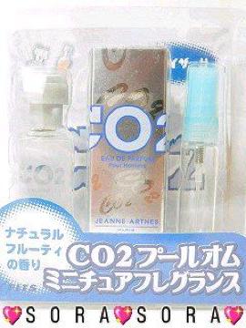 yެǱýz.[cqpCO2 ߰ٵ ϲްޮޕt
