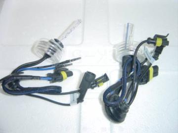ou 880  35w  55w 6000k 8000k