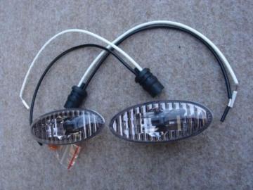 g^ X[NTChEBJ[ sRAV4 Bbc E
