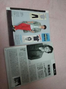 zT̐؂蔲NOڱR(LM)/