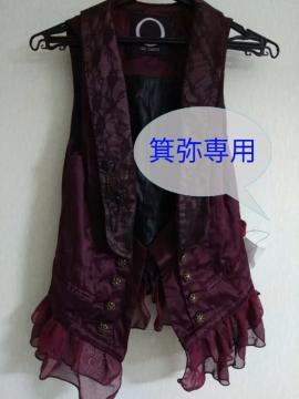 2009�N2way�{���h�[�x�X�g���j��/�o�q�R�[�f���V�i����