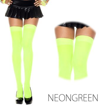 MUSICLEGS ̃lIJ[^Cc@O[