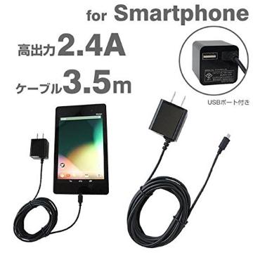 sNewt2䓯ɏ[d}[d*3.5mٕt[d