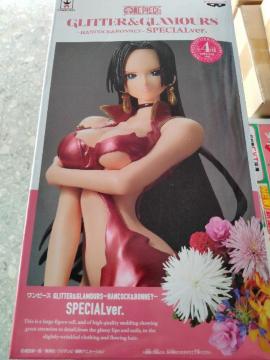 �V�i�A���J���@�����s�[�X�@�{�A�n���R�b�N�@�Z�N�V�[�t�B�M���A�@���A�J���[