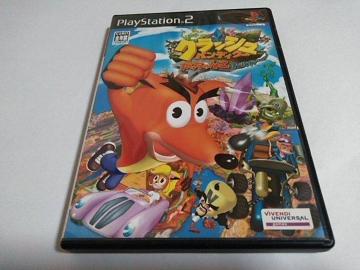 PS2/y2{180~!!zNbVofBN[`񂱃[h`ᓽ炭炭zց聫Di
