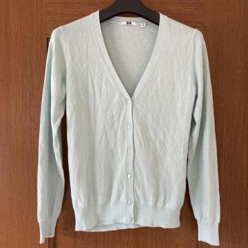  UNIQLO jN VlbNJ[fBK