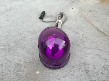 ]